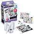 Photo Creator Instant kamera refill 10 ruller