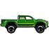 Hot Wheels legetøjsbiler 1:64 - flere varianter - assorteret