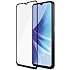 SAFE. by PanzerGlass skærmbeskyttelse Oppo A57S/A17/A17K