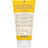 Solcreme SPF50 m. E-vitamin parfumefri