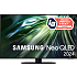 Samsung 50" NeoQLED TV TQ50QN90D (2024)