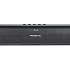 Prosonic soundbar SB-600 - sort
