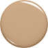Foundation 140 Golden Beige