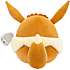 Squishmallows Pokémon Eevee 25 cm
