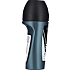 Invisible antiperspirant roll-on deodorant