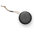 B&O Beosound A1 2. generation bluetooth højttaler - sort