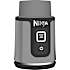Ninja Blast to-go blender - sort