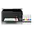 Epson EcoTank ET-2914 3-i-1 printer
