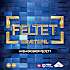 Feltet