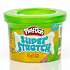 Play-Doh pop - flere varianter - assorteret