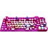 Clickeez keyboard mega pack