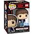 Funko POP! Stranger Things - Jonathan Byers