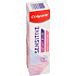 Colgate Sensitive Instant Relief Repair and prevent