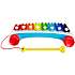 Fisher-Price® Classic Xylophone