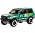 Hot Wheels legetøjsbiler 1:64 - flere varianter - assorteret