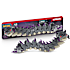 Schleich skyggeormen 70830