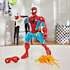 Marvel Spider-Man MixMashers actionfigur - flere varianter - assorteret