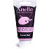 Artello akrylmaling 75 ml - pastelrød
