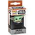 Funko POP! Star Wars Grogu nøglering