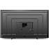 Philips 65" TV 65PUS7409 + TAB5109 Soundbar