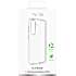Puro Samsung Galaxy S24 Plus cover - transparent