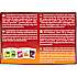 Exploding Kittens