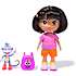 Dora The Explorer Everyday Basic dukke 15 cm