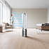 Dyson Purifier Cool luftrenser TP7A