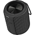 STREETZ S300 BT bluetooth højtaler - sort