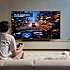 Samsung 75" Mini LED TV TU75M80H