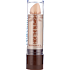 Concealer 001 Ivory