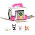 Little Live Pets Adoption Pack figursæt - flere varianter - assorteret