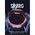 SPØRG
