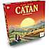 Catan Grundspillet