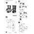 Philips kaffemaskine HD7462/20