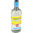 Gin alkoholfri