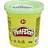 Play-Doh modellervoks 1 stk - flere varianter - assorteret