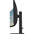 HP OMEN 34C CURVED gamer skærm