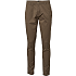 VRS herre chinos str. 32/32 - brun