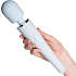 Sinful Intens Magic Wand vibrator