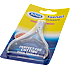 Scholl tåneglesaks