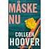 Måske nu - Colleen Hover