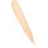 Concealer 10 Light