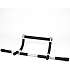 ASG pull up bar