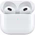 Apple Airpods 3. generation