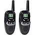 Walkie Talkie PMR