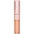 Concealer 55