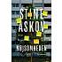 Nøjsomheden - Stine Askov