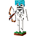 LEGO Minecraft Skelettet 21594