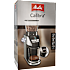 Melitta Calibra kaffekværn